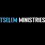 Aaron Hauser—Tselem Ministries - @aaronhauser_tselemministries - Instagram