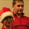 aaronhauser4 - @a_a_ron.hauser - TikTok