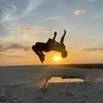 aaronhauser - @aaronhauser84 - Instagram