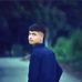 Ariyan Hasu - Facebook