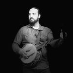 Aaron Bibelhauser - @aaronbibelhauser - Instagram