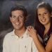 Aaron Hauser - Facebook