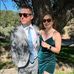 Aaron Hauser - Facebook