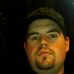 Aaron Hauser - Facebook