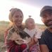 Aaron Hauser - Facebook
