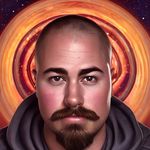 Aaron Hauser - @reelretro87 - Instagram