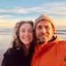 Aaron Hauser - Facebook