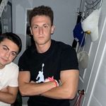 Aaron Hauser - @aaronhauser_ - Instagram