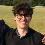 Aaron Hauser - @aaron_hzr - Instagram