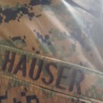 Aaron Hauser - @aaron.hauser.56 - Instagram