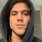 Aaron Hauser - @adeh.jr - Instagram
