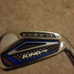 Aaron Hauser - @skor617 - Instagram