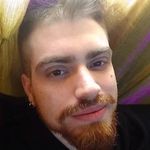 Aaron Hauser - @hauseraaron - Instagram