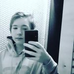 Aaron Hauser - @aaron_2007xd - Instagram
