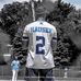 Aaron Hauser - Facebook
