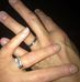 Aaron Hauser - Facebook