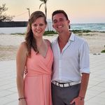 Aaron Hauser - @athauser21 - Instagram