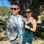 Aaron Hauser - @ahauser_12 - Instagram