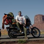 Aaron Hauser - @_a_a__r__o_n_ - Instagram