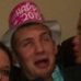 Aaron Hauser - Hausdaddy - Facebook