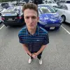 Aaron Hauser - @ahaus44 - TikTok