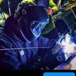 Aaron M. Hauser - @gumballfab - Instagram