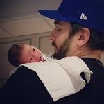 Aaron M. Hauser - @aaron.m.hauser - Instagram