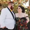 Aaron Steinhauser - @aaron.steinhauser - TikTok