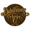 aaronbibelhauser - @beebullhowzer - TikTok