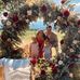 Aaron Hausheer - Facebook