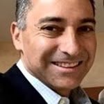 Aaron Wornovitzky Hausner - @aaronworno - Instagram