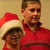 aaronhauser4 - @a_a_ron.hauser - TikTok