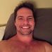 Aryn Hauptner - Facebook