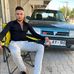 Eren Hoşnar - Facebook