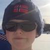Aaron - @aaronhaveland - TikTok
