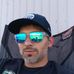 Aaron Hansel - Facebook