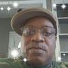 Aaron Harvell - @aaron.harvell - TikTok