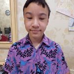 Aaron Havel - @aarseb_2008 - Instagram
