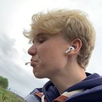 Aaron Haveland - @aaronhaveland - Instagram