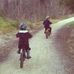 Aaron Havelberg - Facebook