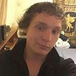 Aaron Havelka - @aaronhavelka - Instagram