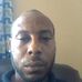Aaron Hazel - Facebook