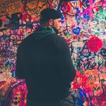 Aaron Hazel - @ahaze2 - Instagram