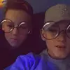 Aaron_15🔧 - @aaronhaverty15 - TikTok