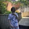 Aaron Averty - @aaron.averty7 - TikTok