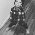 Aaron Haggerty - Facebook