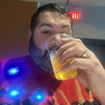 Aaron Haggerty - Facebook