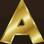 Aaron Haverty - @havertyaaron - Instagram