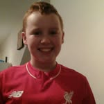 Aaron haverty - @aaronhaverty - Instagram