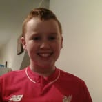 Aaron Haverty - Facebook